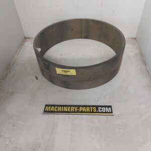 CAT 324.13mm Outside Diameter Sleeve Bearing 220-6043 /  2206043