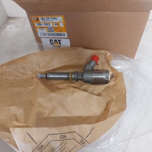CAT COMMON RAIL FUEL INJECTOR 10R-7672 / 10R7672