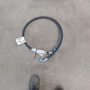 CAT HOSE ASSEMBLY 374-7849 / 3747849