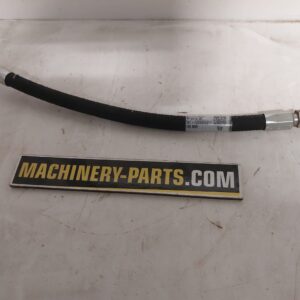 CAT HOSE ASSEMBLY 101-6596 / 1016596