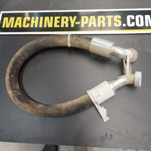 CAT HOSE ASSEMBLY 4E-5368 / 4E5368